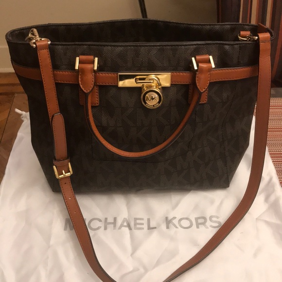 Handbag - Picture 4 of 4